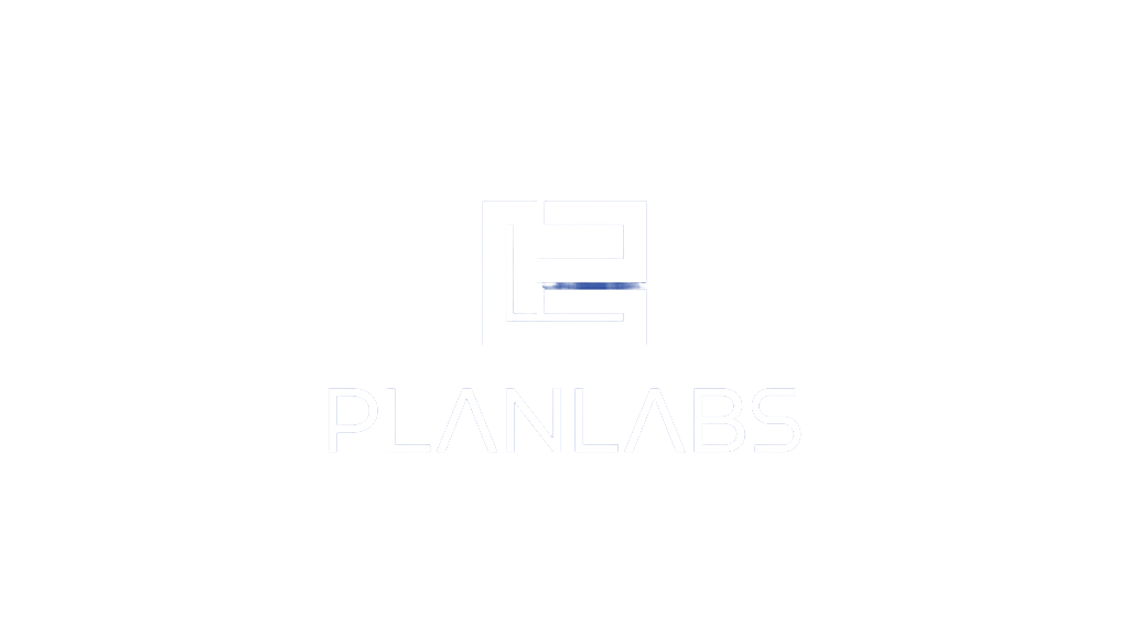 플랜랩스
